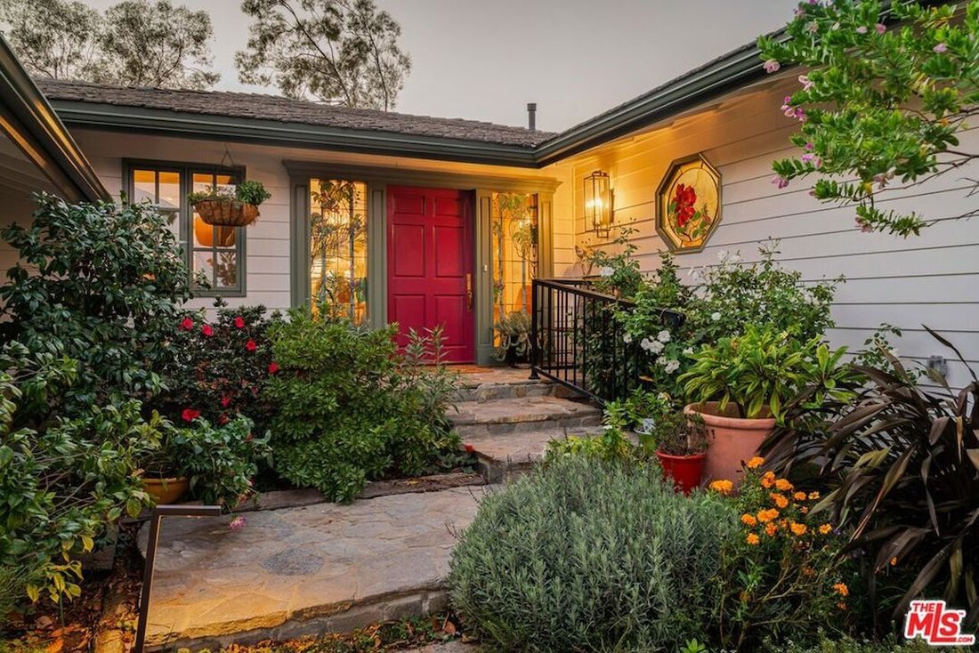 Casa a Camarillo, California, Stati Uniti 3 - 19193870