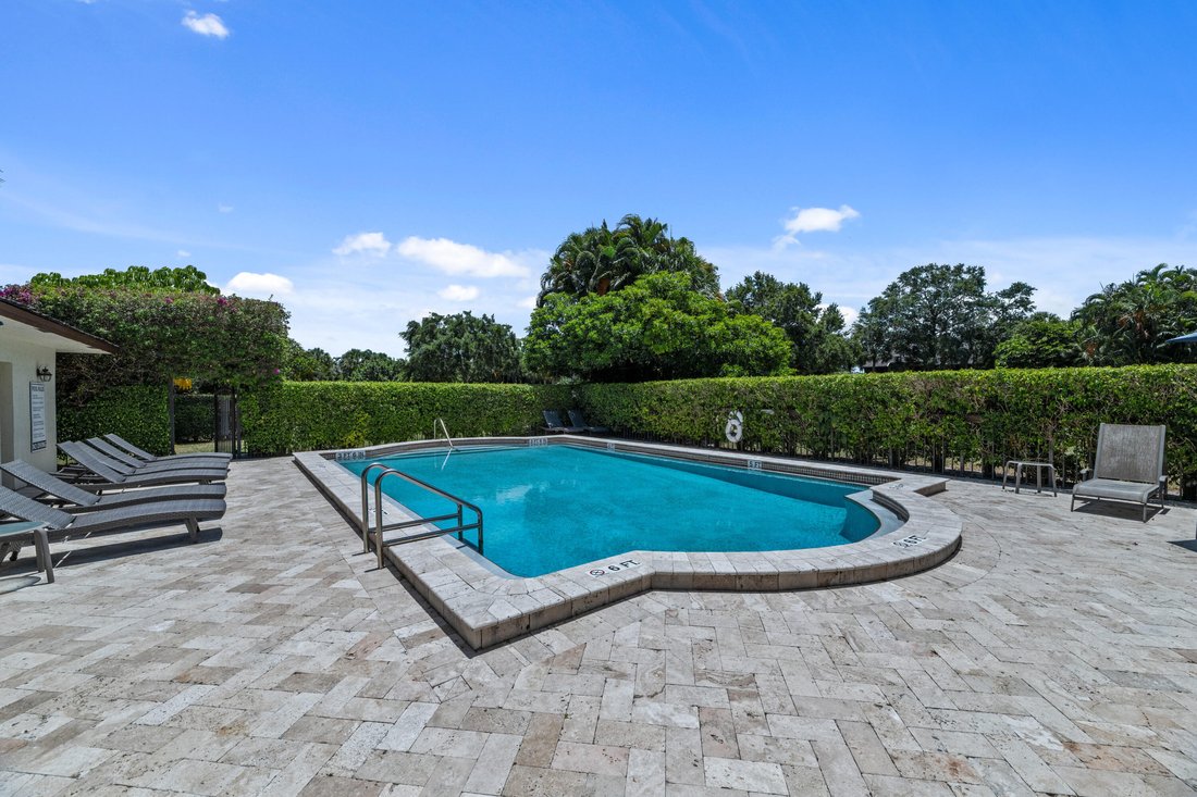 House in Wellington, Florida, United States 1 - 19193868