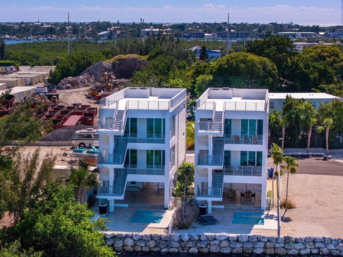 Casa a Marathon, Florida, Stati Uniti 5 - 19192327