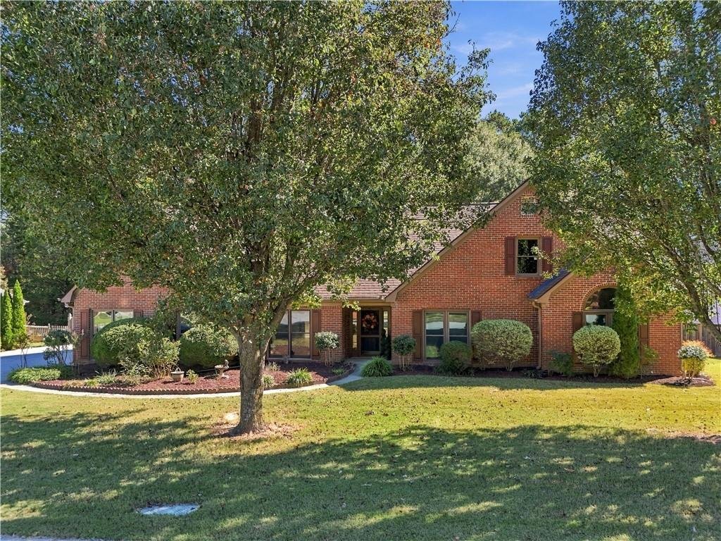 House in Dacula, Georgia, United States 2 - 19193410