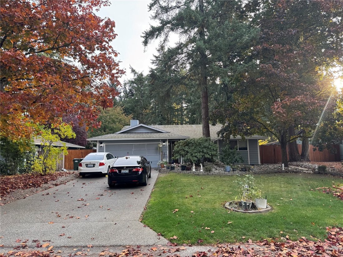 Otros en South Hill, Washington, Estados Unidos 2 - 19190404