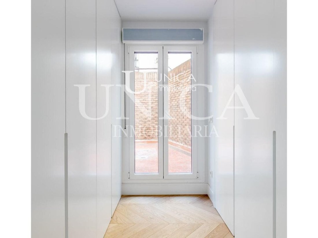 Apartment in Chamberi, Madrid, Spain 5 - 19191903