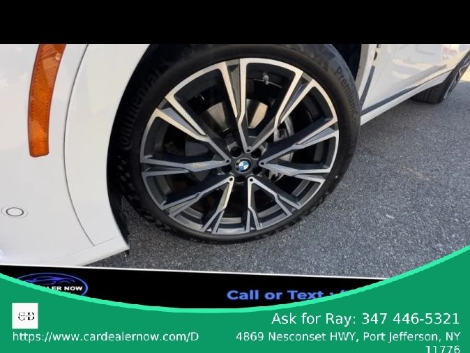 Suv in Durham, NC, United States 5 - 19194776