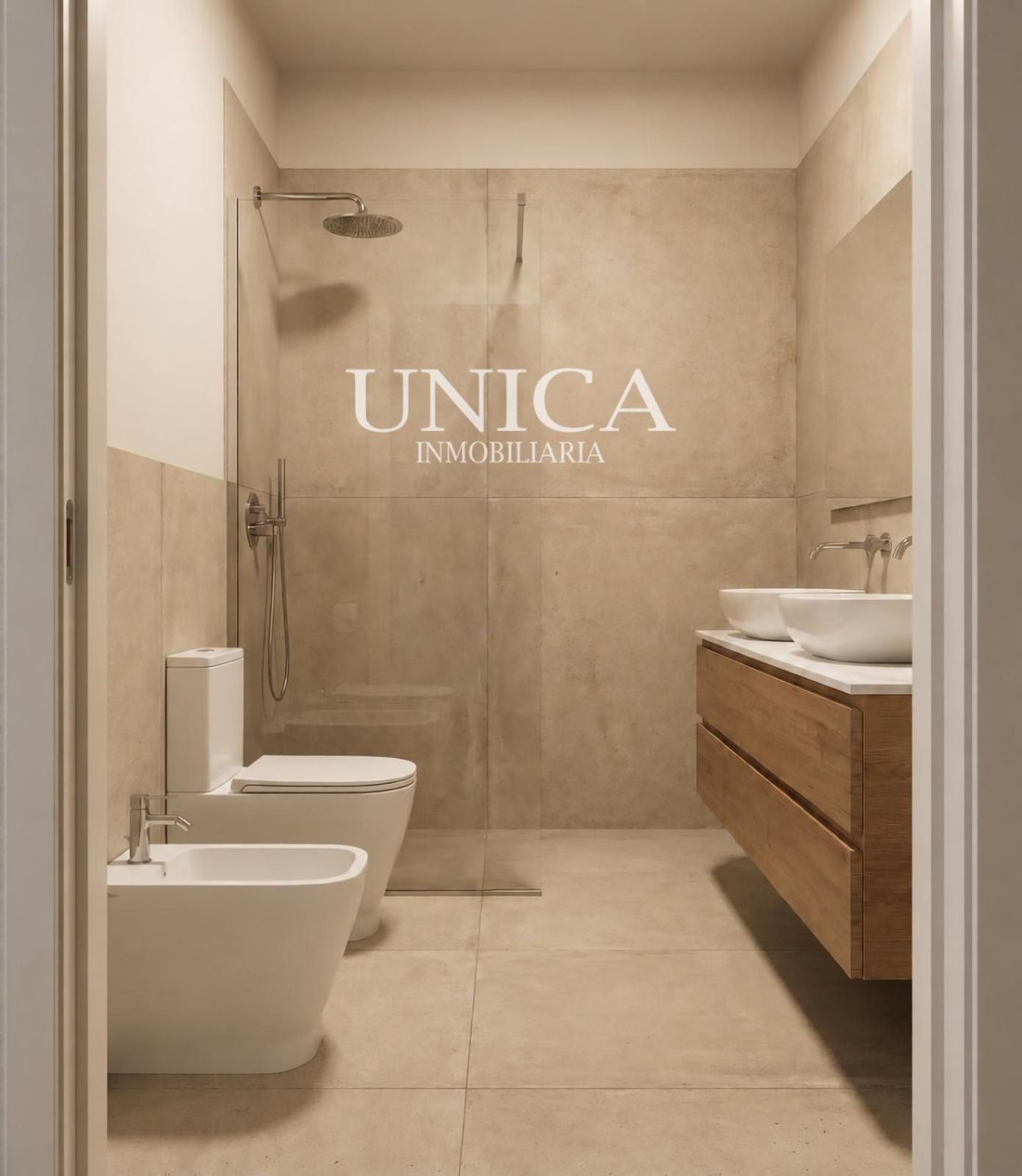 Apartment in Barrio Salamanca, Madrid, Spain 4 - 19192126