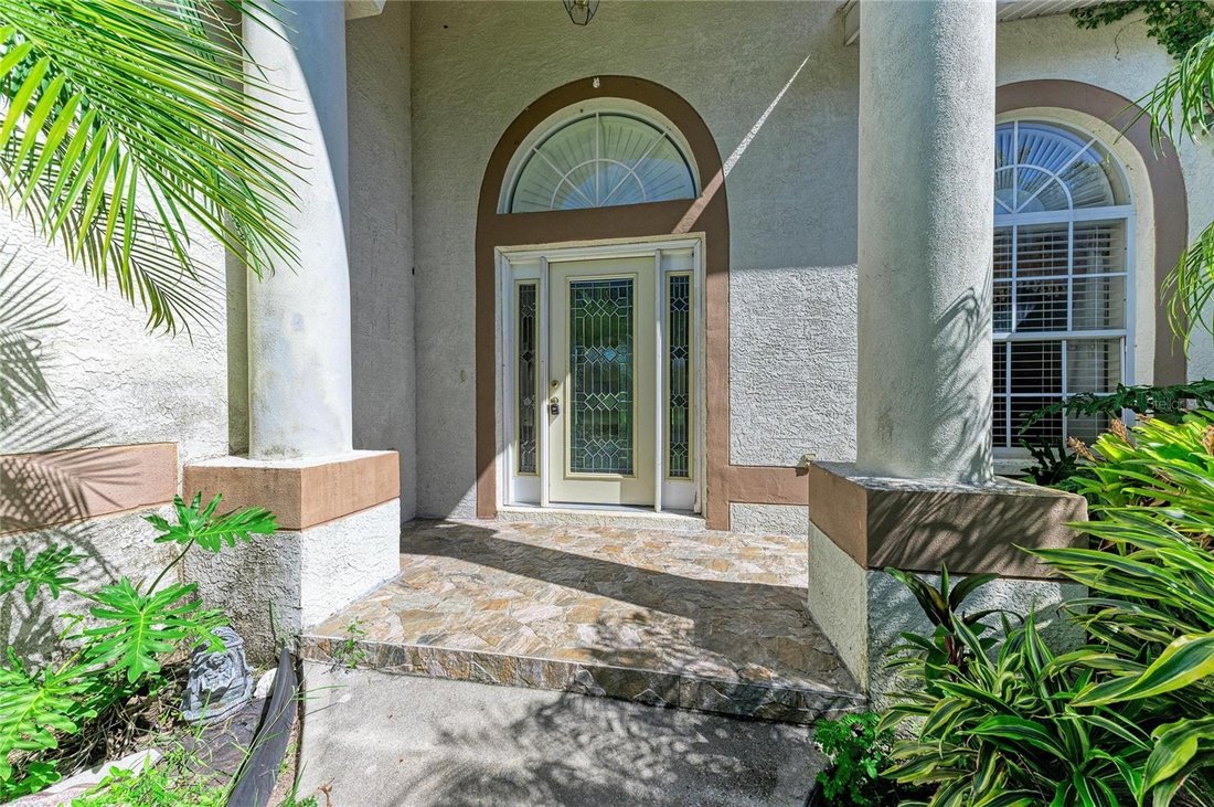 Maison à Sarasota, Floride, États-Unis 2 - 19192916