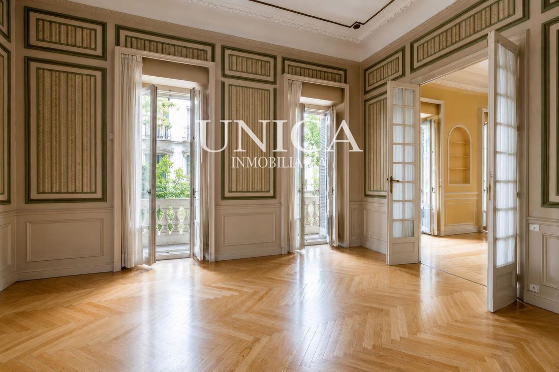 Apartamento en Centro, Madrid, España 1 - 19190984