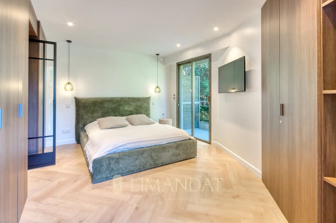 Appartamento a Cannes, Provenza-Alpi-Costa Azzurra, Francia 4 - 16534590