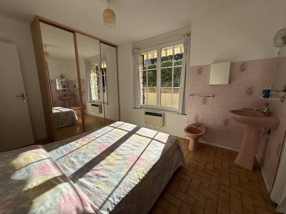 Apartment in Aiguillon, Arcachon, France 5 - 19191392