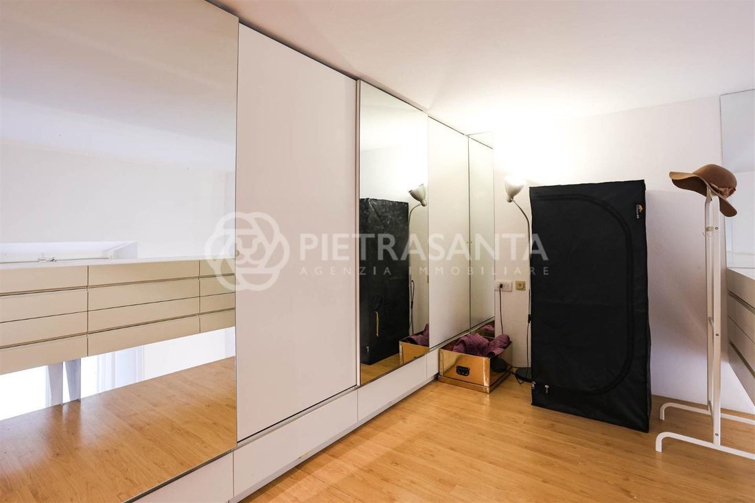 Appartamento a Centro, Firenze, Toscana 3 - 19192766