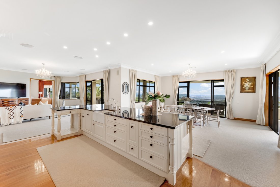 Tenuta a Auckland, Auckland, Nuova Zelanda 5 - 19194868