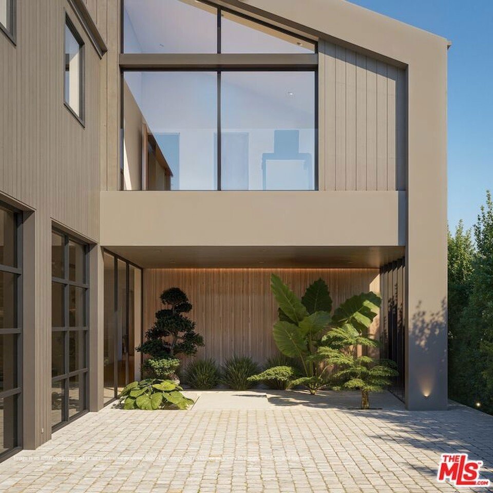 House in Los Angeles, California, United States 2 - 19193860