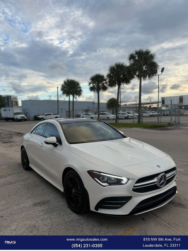 Coupe in Fort Lauderdale, FL, United States 3 - 19194740