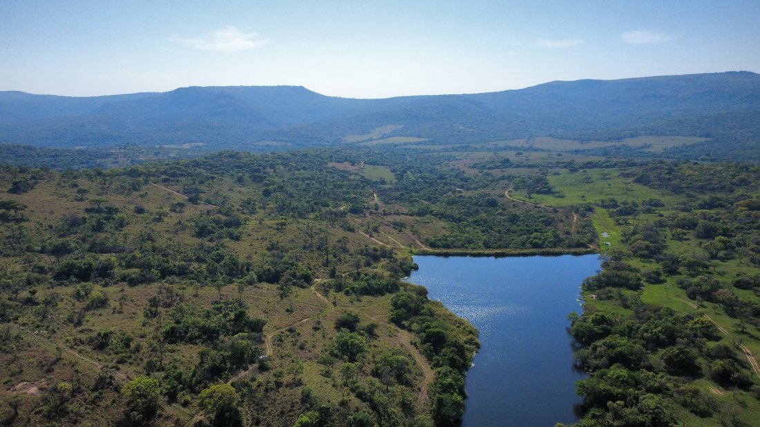 Azienda agricola a Mbombela, Mpumalanga, Sudafrica 2 - 19157942