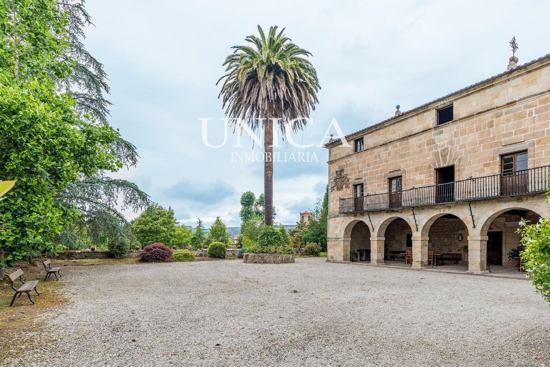 Maison à Camargo, Cantabrie, Espagne 5 - 19191583