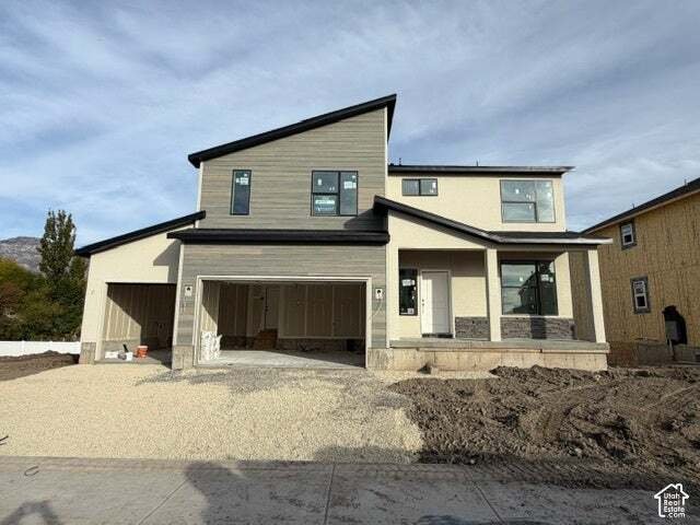 Haus in Provo, Utah, Vereinigte Staaten 1 - 19192531