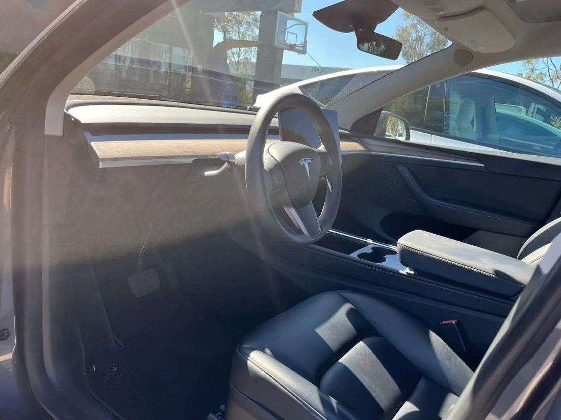 Suv in Costa Mesa, CA, United States 3 - 19194390
