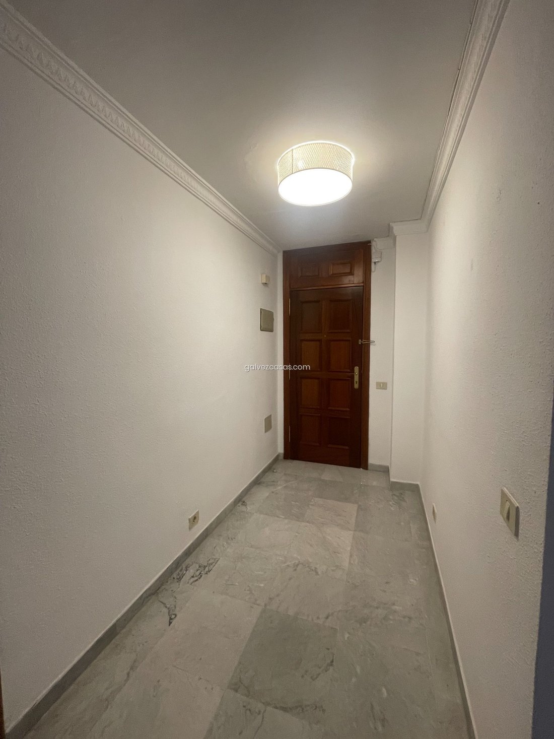 Apartamento en Salud-La Salle, Santa Cruz de Tenerife, España 4 - 19191245