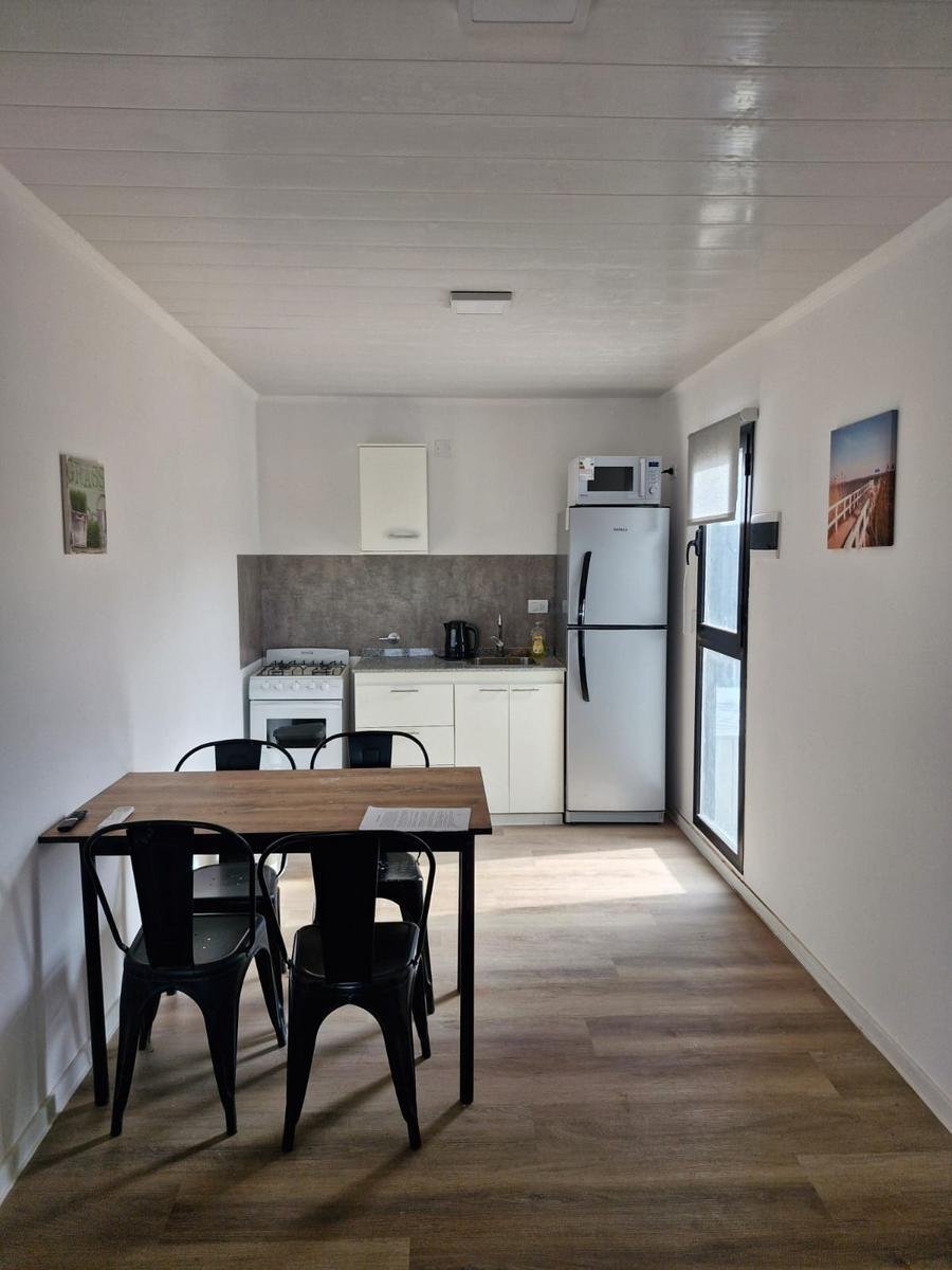 Appartement à Añelo, Neuquén, Argentine 2 - 19192187