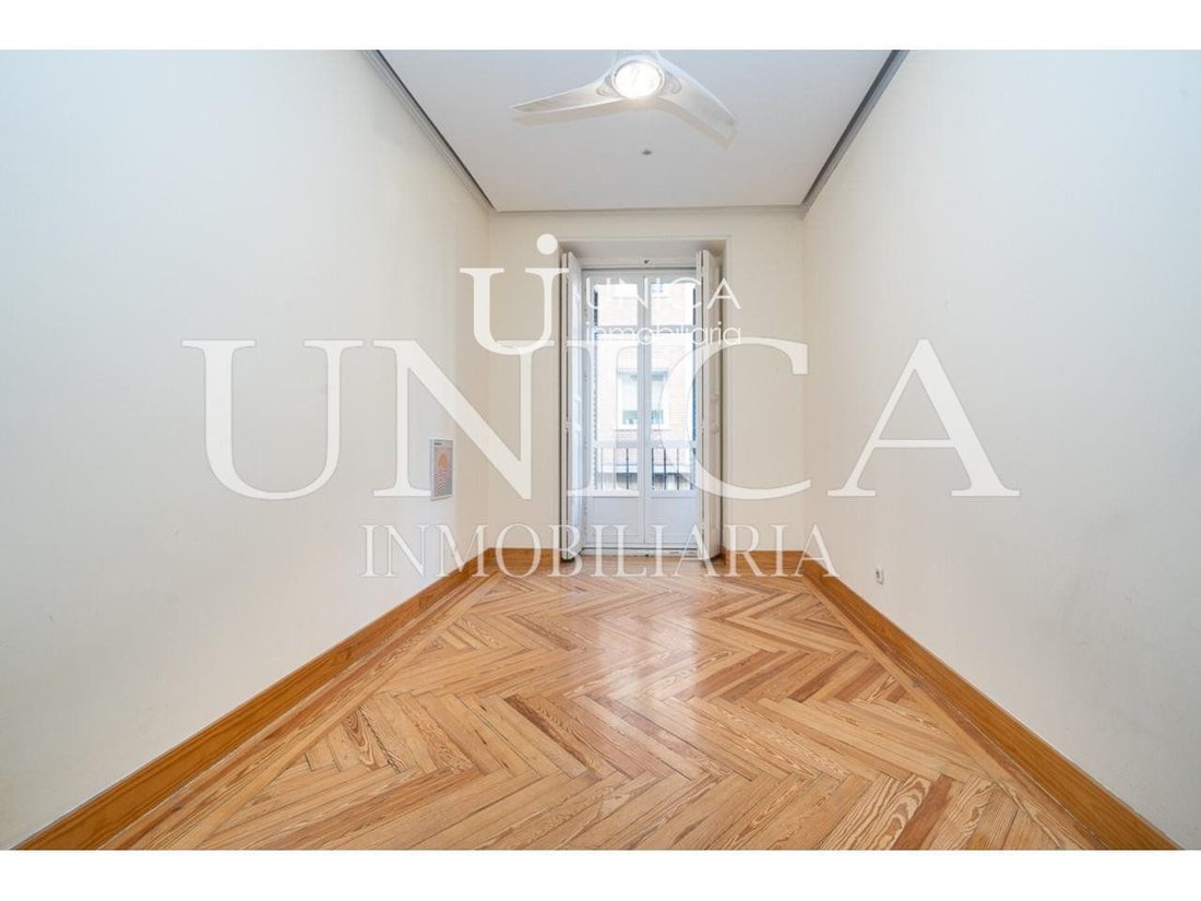 Apartamento en Centro, Madrid, España 4 - 19192060