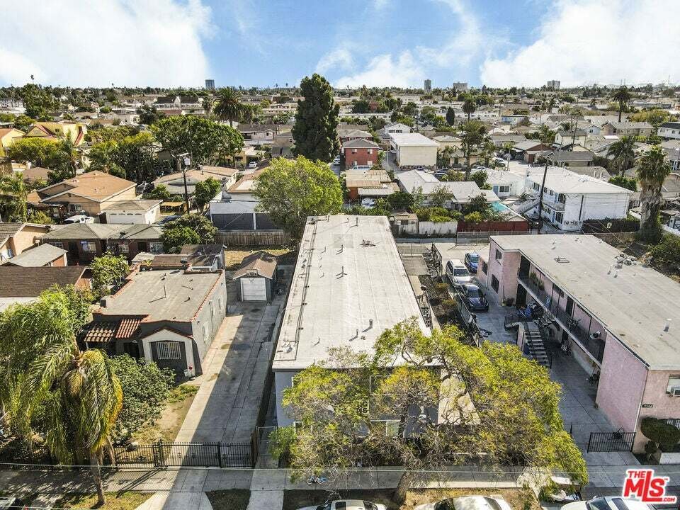 Signal Hill, California, United States 5 - 19189832
