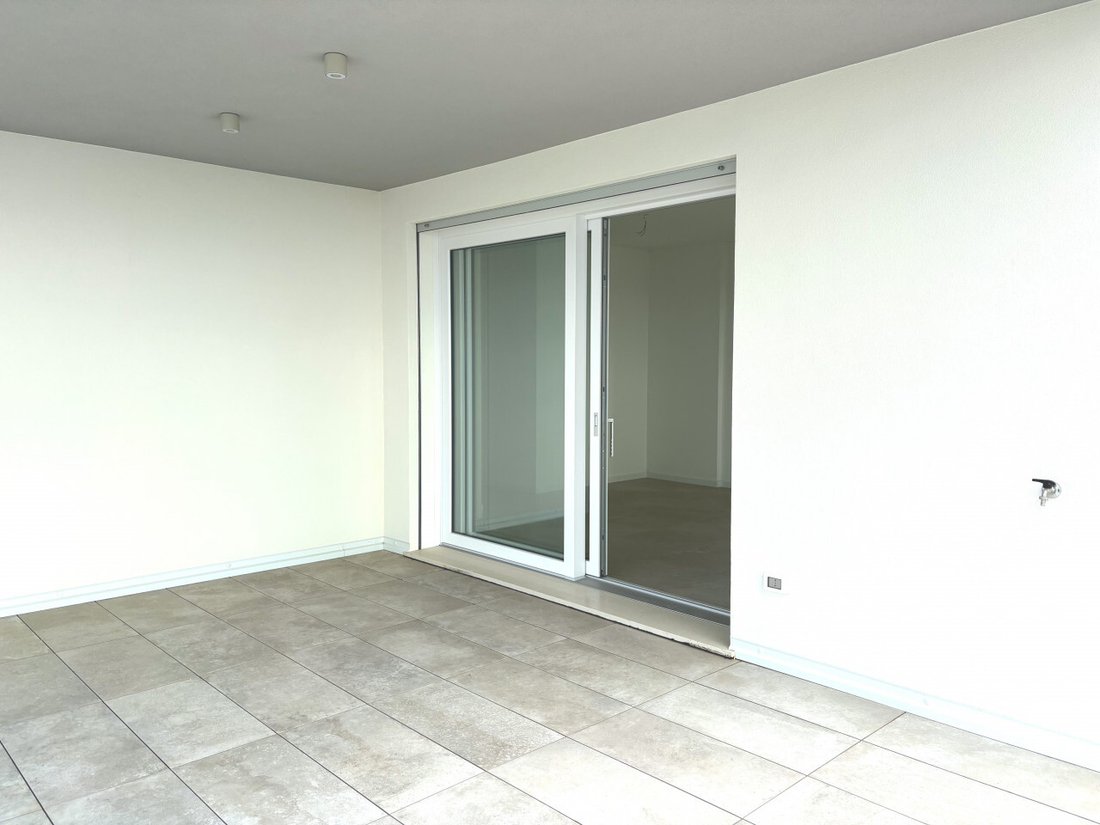 Apartamento en Lido di Jesolo, Jesolo, Véneto 3 - 19194214