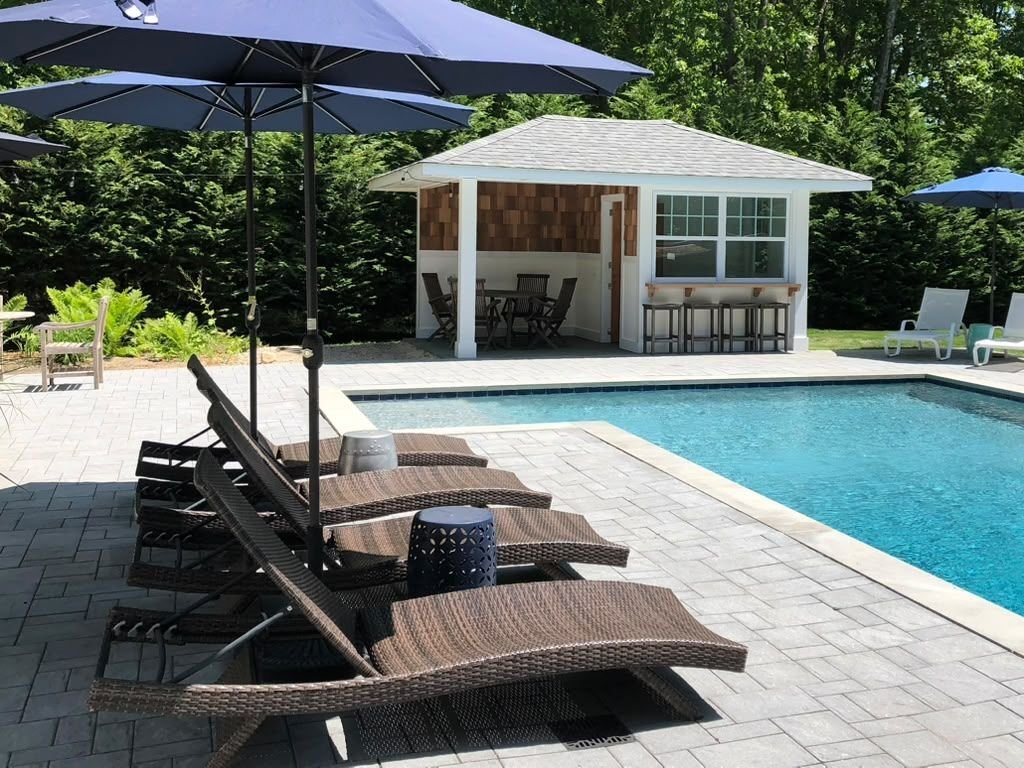 Andere in East Hampton, New York, Vereinigte Staaten 2 - 19193830