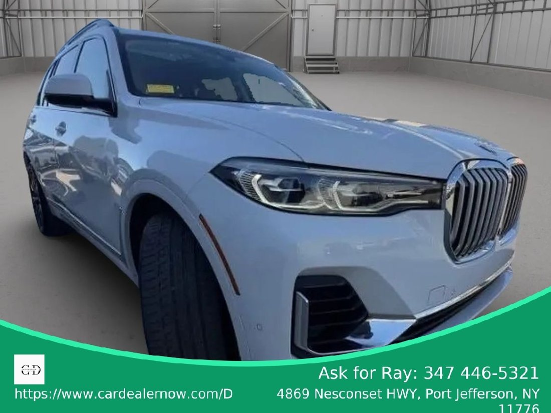 Suv in Durham, NC, United States 4 - 19194776