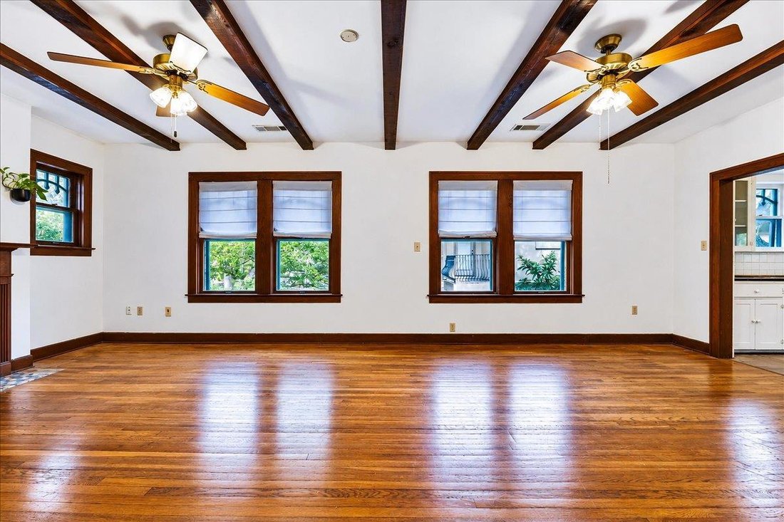 Casa a Austin, Texas, Stati Uniti 3 - 19193706