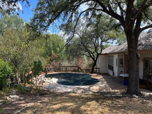 Casa en Austin, Texas, Estados Unidos 4 - 19193572