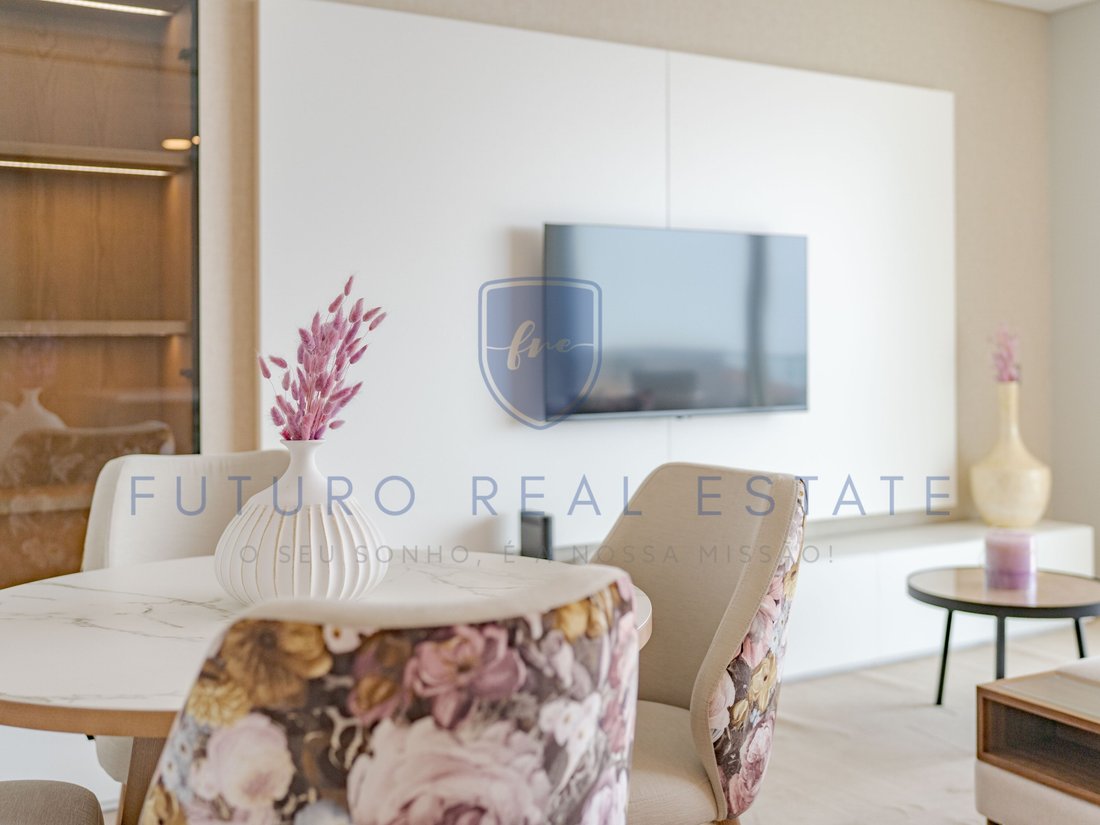 Appartement à São Pedro, Madère, Portugal 5 - 19194117