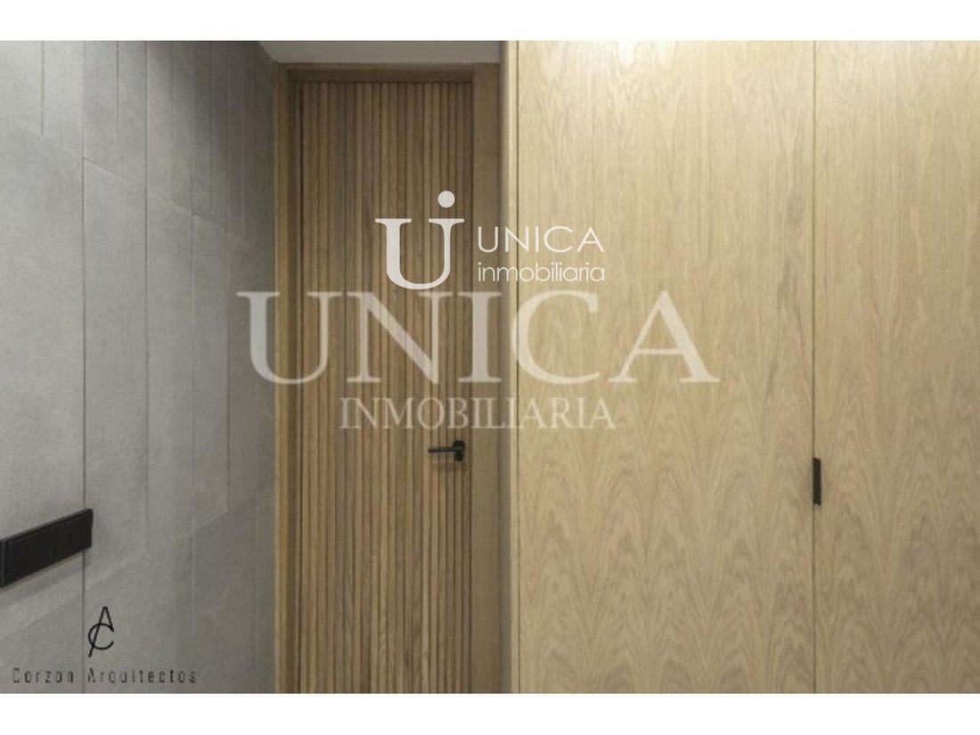 Appartamento a Centro, Madrid, Spagna 5 - 19192089