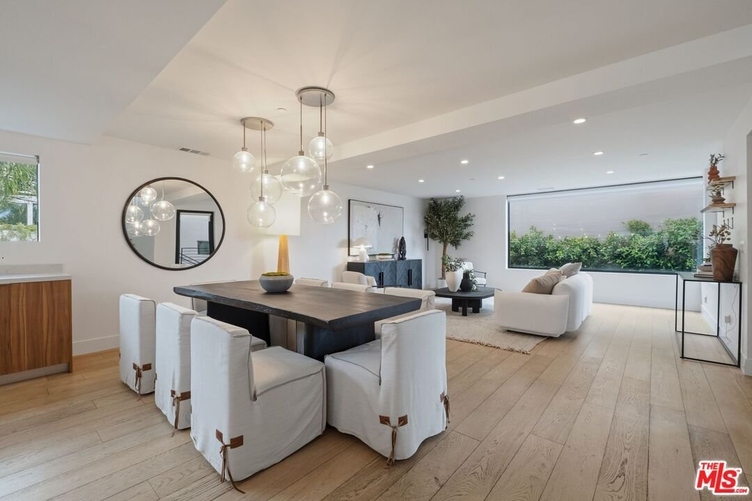 House in Los Angeles, California, United States 4 - 18833769