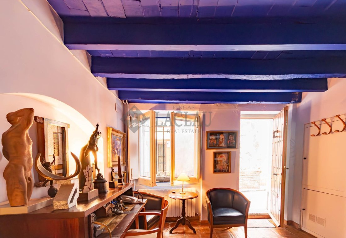 Maison à Sitges, Catalogne, Espagne 4 - 19191042