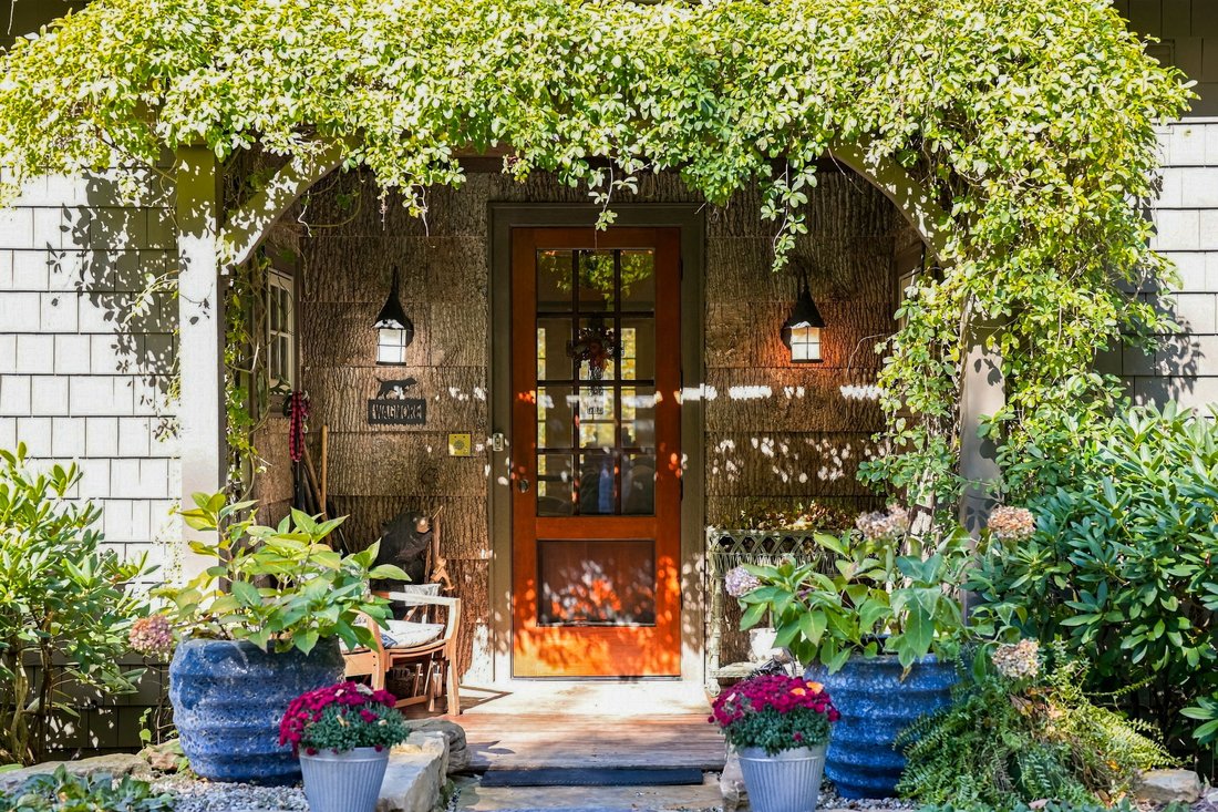 Casa en Highlands, Carolina del Norte, Estados Unidos 4 - 19192898