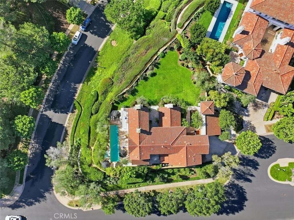 Casa a Newport Beach, California, Stati Uniti 2 - 19193050