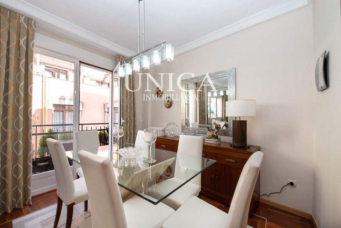 Apartamento en Centro, Madrid, España 2 - 19191164