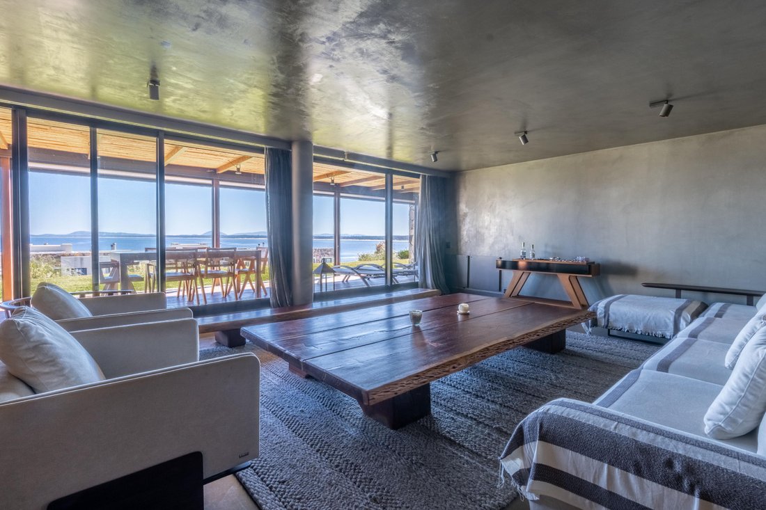 Appartement à Punta Ballena, Maldonado, Uruguay 3 - 19192632