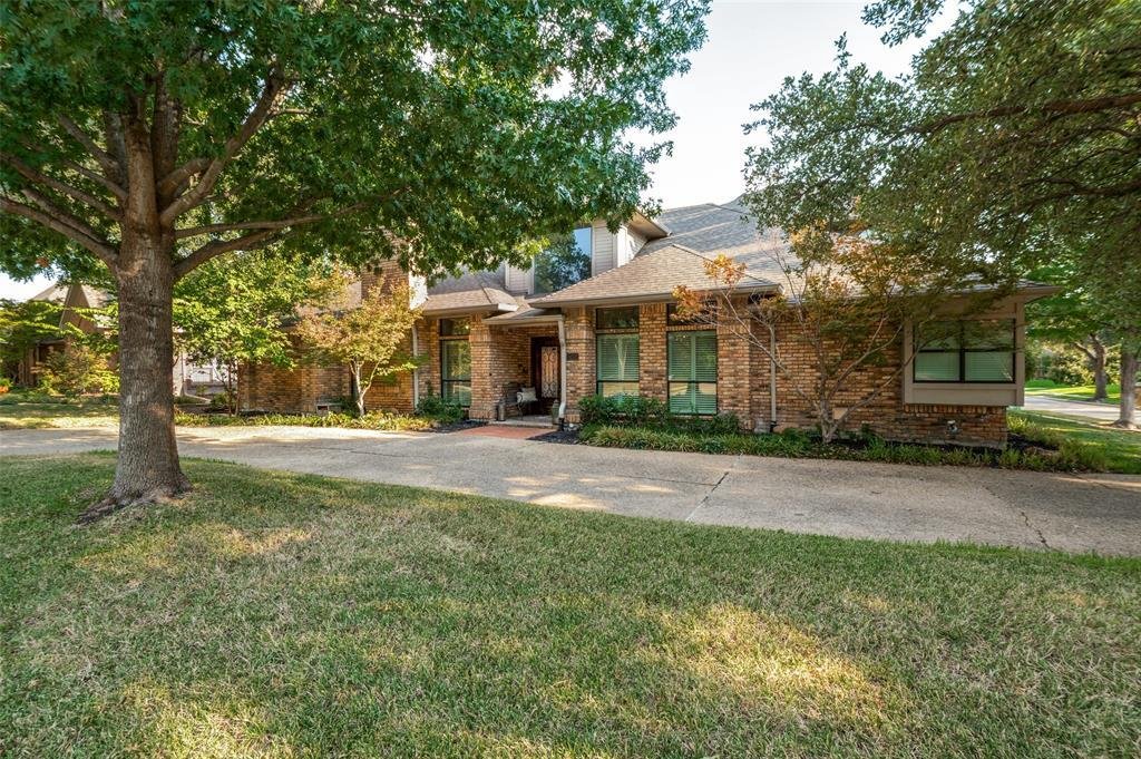House in Plano, Texas, United States 2 - 19021052