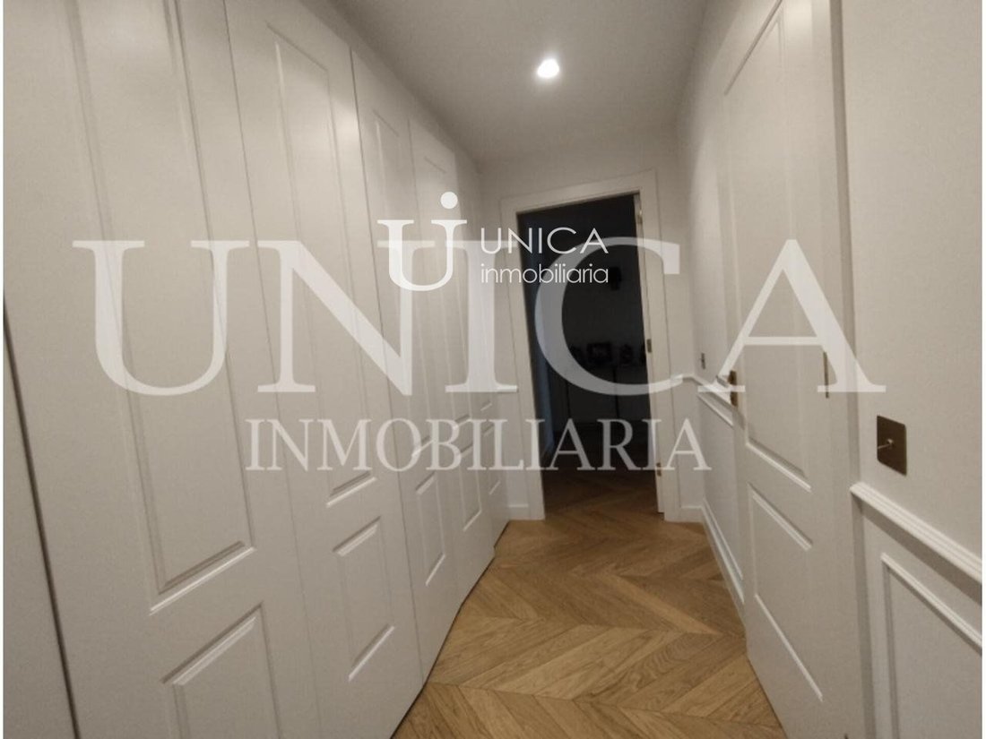 Wohnung in Tetuán, Madrid, Spanien 5 - 19192040