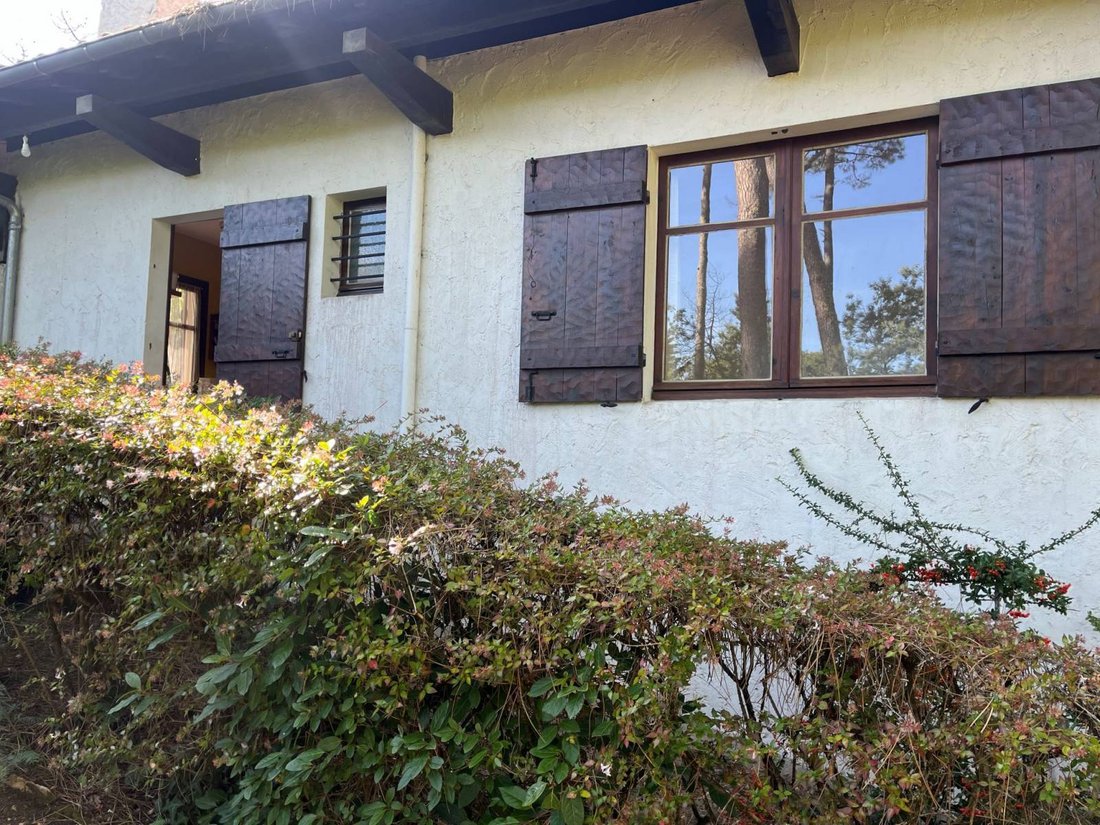 Casa en Cazaux, La Teste-de-Buch, Francia 4 - 19191665