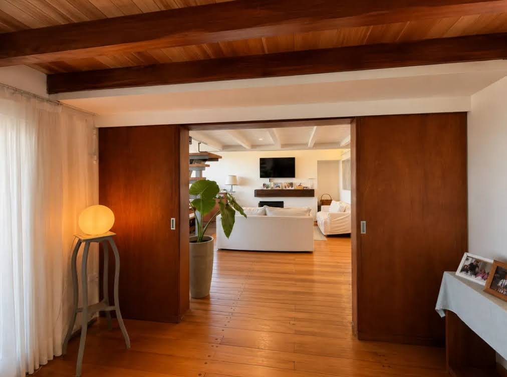 Apartment in Punta del Este, Maldonado Department, Uruguay 4 - 19192146