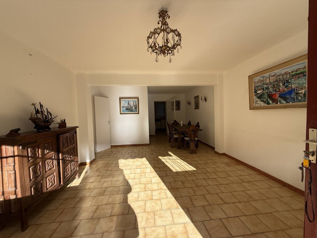 Apartment in Aiguillon, Arcachon, France 3 - 19191392