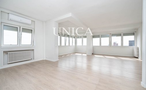 Appartamento a Chamberí, Madrid, Spagna 1