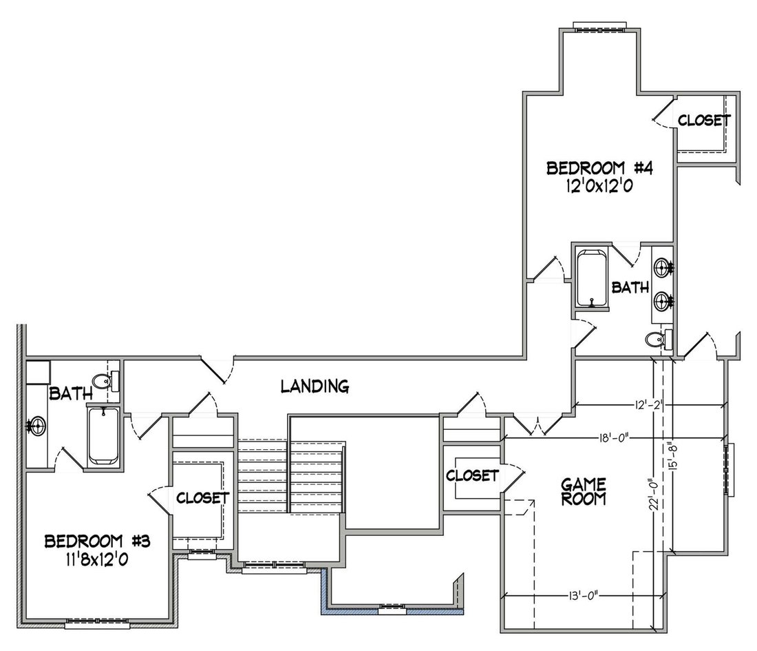 Casa a Bixby, Oklahoma, Stati Uniti 4 - 19192362