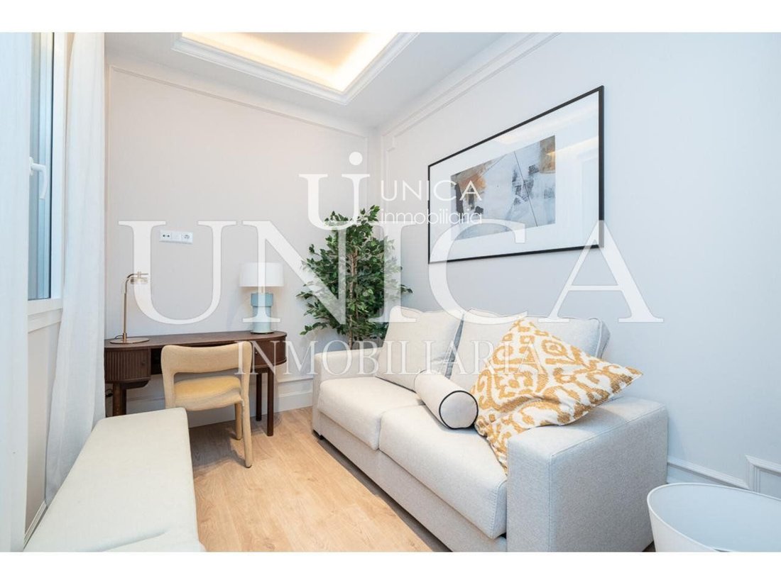 Appartement à Centro, Madrid, Espagne 2 - 19192073