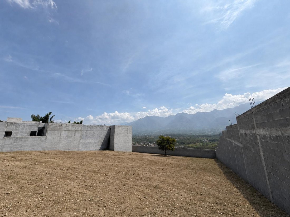 Land in Santiago, Nuevo Leon, Mexico 2 - 19192286