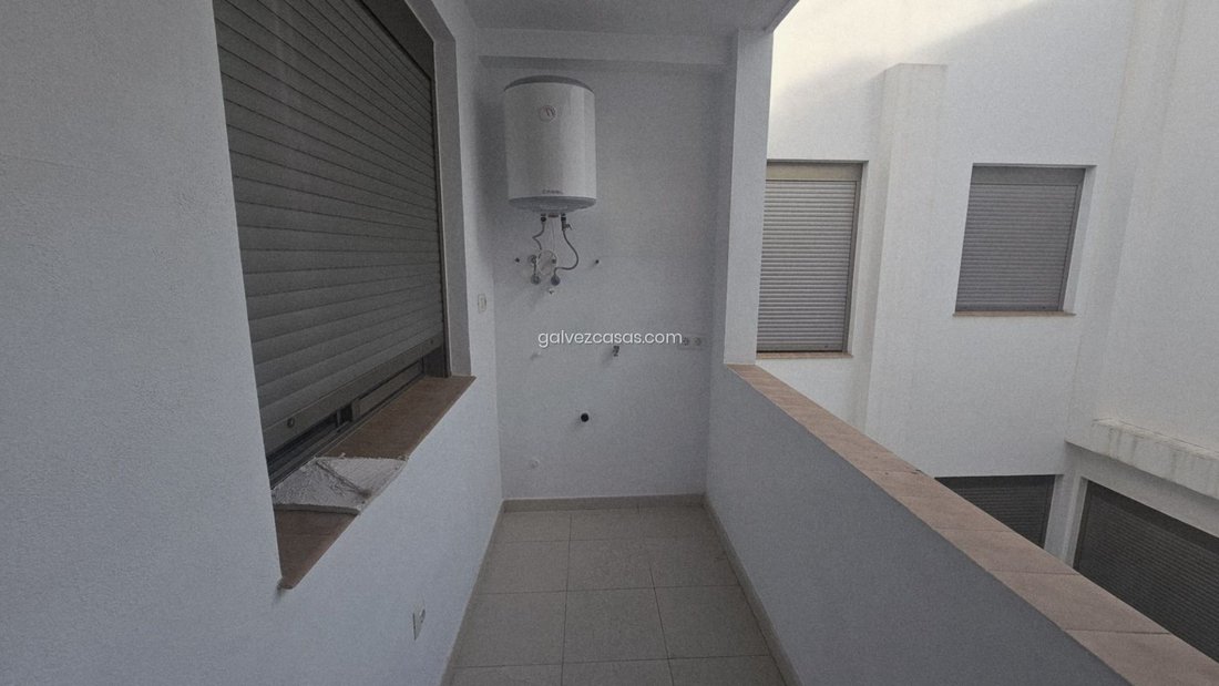 Apartamento en Salud-La Salle, Santa Cruz de Tenerife, España 5 - 19191216