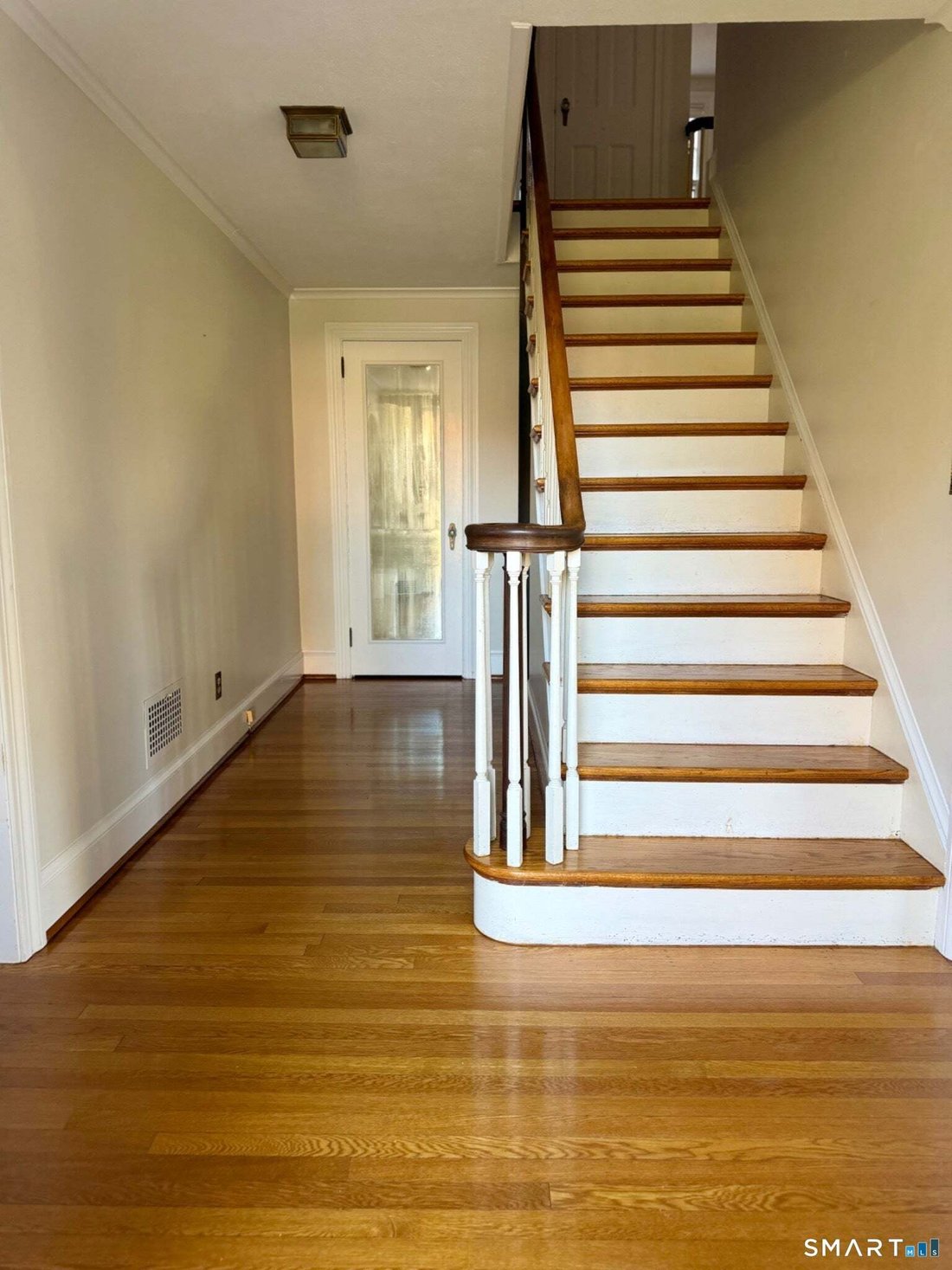 Casa en West Hartford, Connecticut, Estados Unidos 2 - 18826434