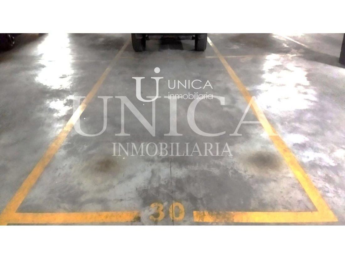 Apartamento en Salamanca, Madrid, España 2 - 19192156