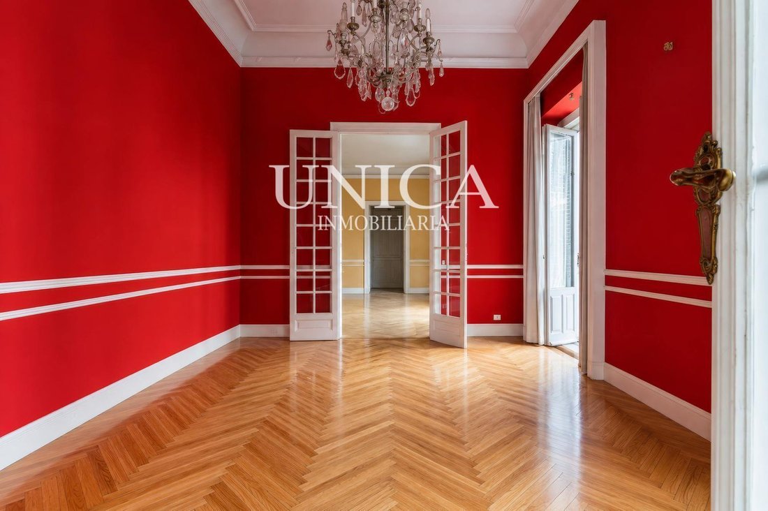 Apartamento en Centro, Madrid, España 5 - 19190984